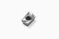 Inserto de Fresado Indexable Marca Seco Tools 02546822
