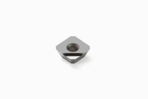 Inserto de Fresado Indexable Marca Seco Tools 02553539
