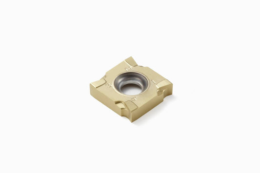 Inserto de Fresado Indexable Marca Seco Tools 02554412