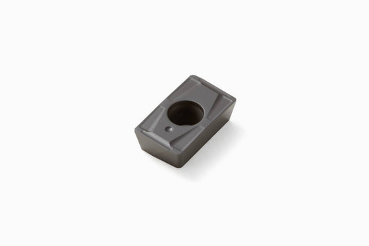 Inserto de Fresado Indexable Marca Seco Tools 02566003