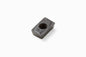 Inserto de Fresado Indexable Marca Seco Tools 02566003