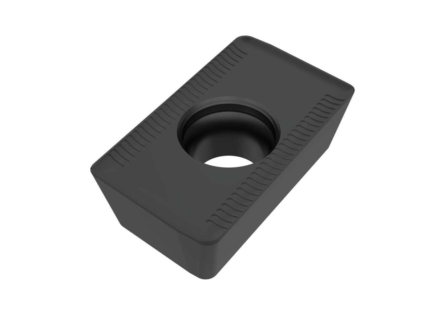 Inserto de Fresado Indexable Marca Seco Tools 02566004