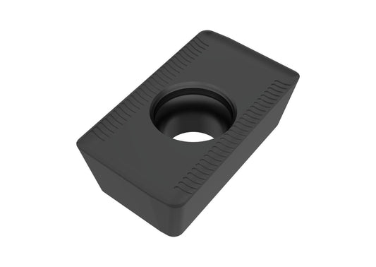 Inserto de Fresado Indexable Marca Seco Tools 02566004