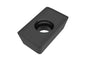 Inserto de Fresado Indexable Marca Seco Tools 02566004