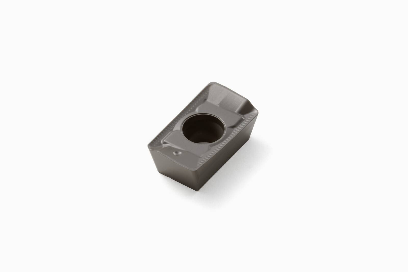 Inserto de Fresado Indexable Marca Seco Tools 02566006