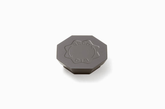 Inserto de Fresado Indexable Marca Seco Tools 02566028