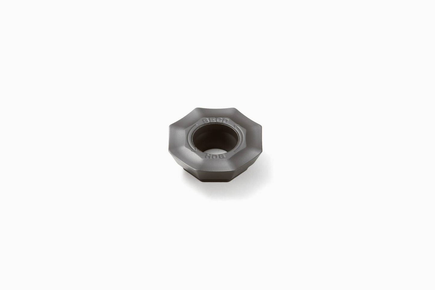 Inserto de Fresado Indexable Marca Seco Tools 02566037