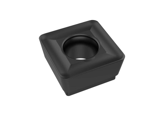Inserto de Fresado Indexable Marca Seco Tools 02566052