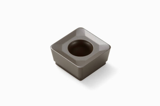 Inserto de Fresado Indexable Marca Seco Tools 02566055
