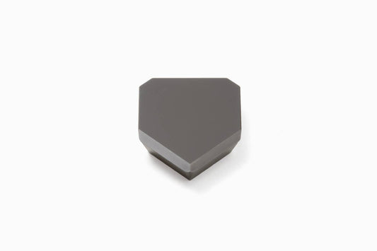 Inserto de Fresado Indexable Marca Seco Tools 02566057