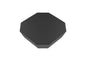 Inserto de Fresado Indexable Marca Seco Tools 02566059