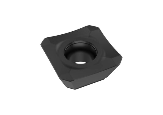 Inserto de Fresado Indexable Marca Seco Tools 02566062