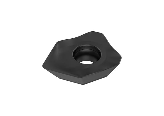 Inserto de Fresado Indexable Marca Seco Tools 02566068