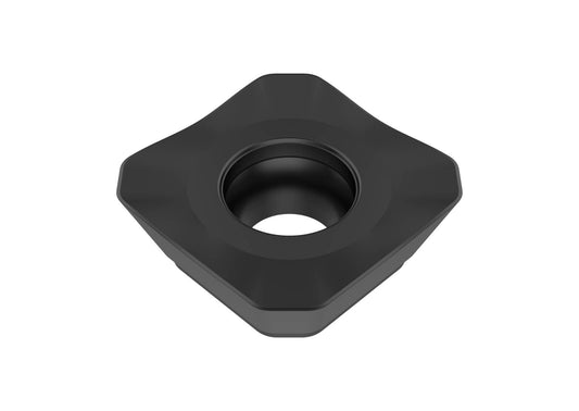 Inserto de Fresado Indexable Marca Seco Tools 02566285