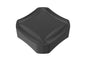 Inserto de Fresado Indexable Marca Seco Tools 02566293