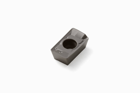 Inserto de Fresado Indexable Marca Seco Tools 02566505