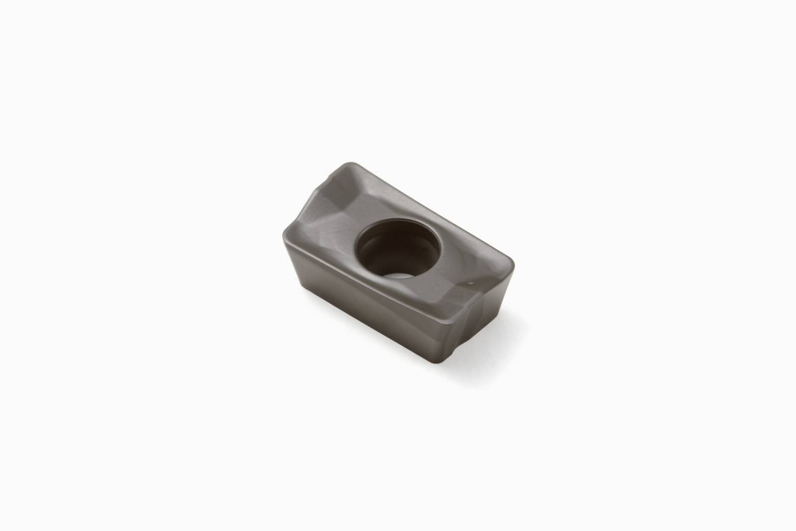 Inserto de Fresado Indexable Marca Seco Tools 02566509