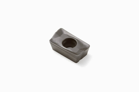 Inserto de Fresado Indexable Marca Seco Tools 02566509