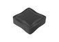 Inserto de Fresado Indexable Marca Seco Tools 02567219