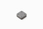 Inserto de Fresado Indexable Marca Seco Tools 02573289