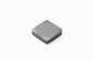Inserto de Fresado Indexable Marca Seco Tools 02573304