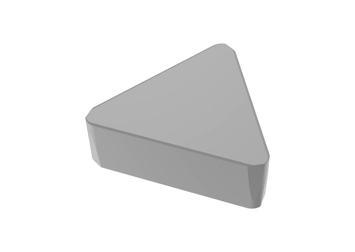 Inserto de Fresado Indexable Marca Seco Tools 02573307
