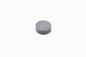 Inserto de Fresado Indexable Marca Seco Tools 02573308