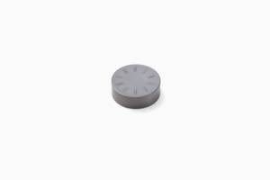 Inserto de Fresado Indexable Marca Seco Tools 02573311