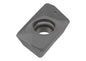 Inserto de Fresado Indexable Marca Seco Tools 02574167