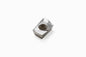 Inserto de Fresado Indexable Marca Seco Tools 02574982
