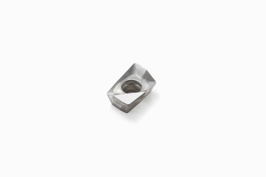 Inserto de Fresado Indexable Marca Seco Tools 02574983
