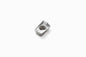 Inserto de Fresado Indexable Marca Seco Tools 02574983