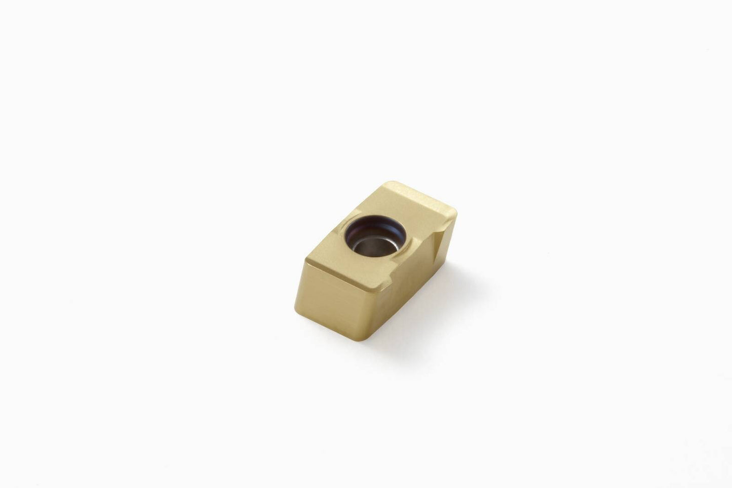 Inserto de Fresado Indexable Marca Seco Tools 02575293