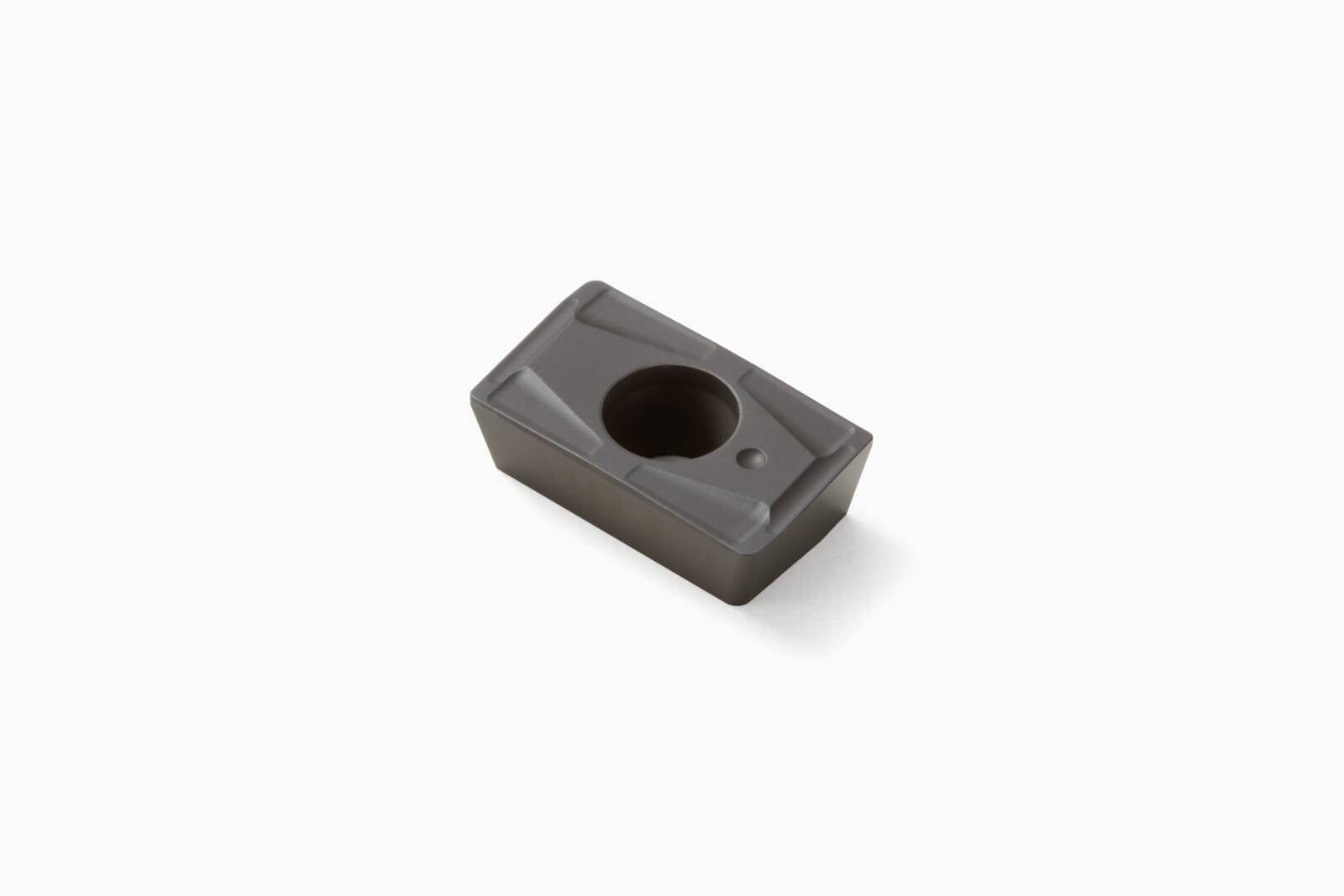 Inserto de Fresado Indexable Marca Seco Tools 02594112