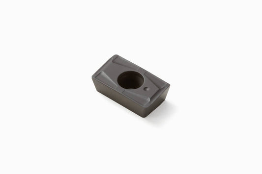 Inserto de Fresado Indexable Marca Seco Tools 02594112