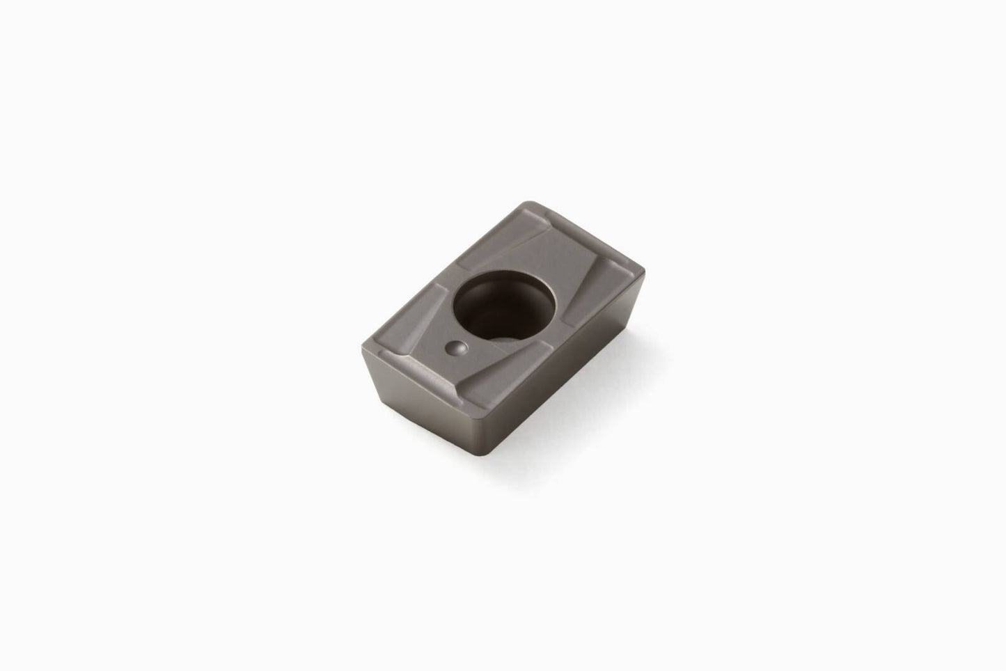 Inserto de Fresado Indexable Marca Seco Tools 02594115