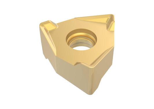 Inserto de Fresado Indexable Marca Seco Tools 02623263