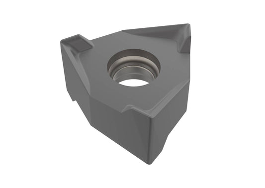 Inserto de Fresado Indexable Marca Seco Tools 02623264