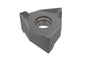 Inserto de Fresado Indexable Marca Seco Tools 02623268