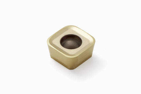 Inserto de Fresado Indexable Marca Seco Tools 02636206