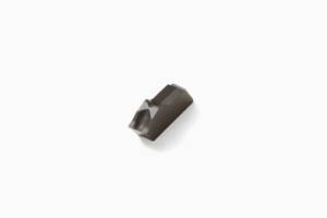 Inserto de Fresado Indexable Marca Seco Tools 02636647