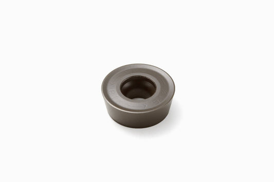 Inserto de Fresado Indexable Marca Seco Tools 02637933
