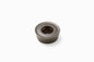 Inserto de Fresado Indexable Marca Seco Tools 02637933