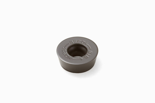 Inserto de Fresado Indexable Marca Seco Tools 02637934