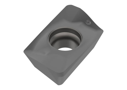 Inserto de Fresado Indexable Marca Seco Tools 02638285