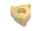 Inserto de Fresado Indexable Marca Seco Tools 02641551