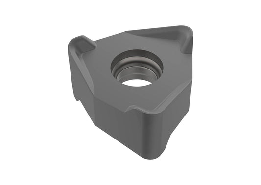 Inserto de Fresado Indexable Marca Seco Tools 02642230