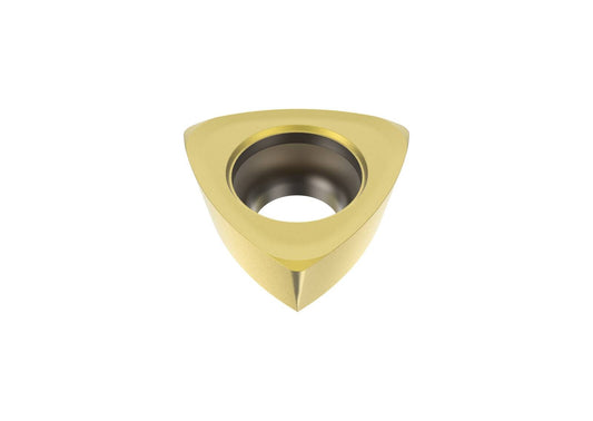 Inserto de Fresado Indexable Marca Seco Tools 02656007