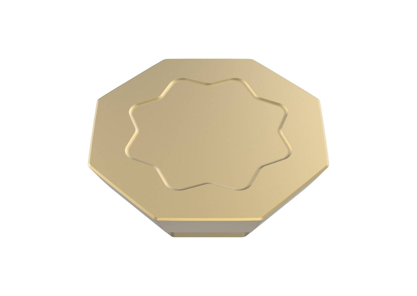 Inserto de Fresado Indexable Marca Seco Tools 02656051