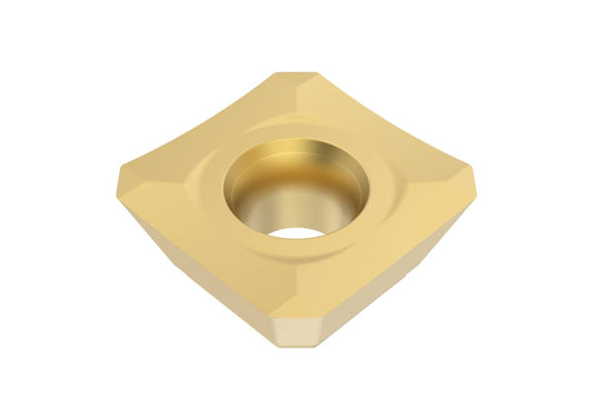 Inserto de Fresado Indexable Marca Seco Tools 02656058